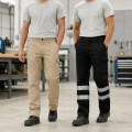 Delovna oblačila Worker